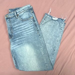 Women’s Jeans